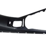 MJ-RKS-RK39162_1