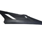 MJ-RKS-RK39165_1