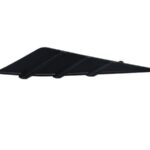 MJ-RKS-RK39166_1