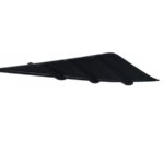 MJ-RKS-RK39167_1