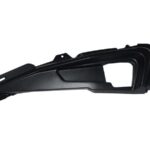 MJ-RKS-RK39169_1