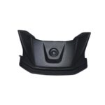 MJ-RKS-RK39170_1