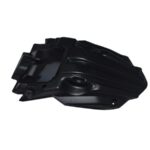 MJ-RKS-RK39178_1