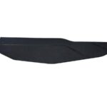 MJ-RKS-RK39184_1
