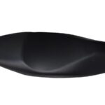 MJ-RKS-RK39185_1