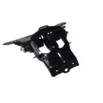 MJ-RKS-RK39196_1