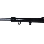 MJ-RKS-RK39209_1