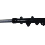 MJ-RKS-RK39210_1