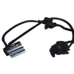 MJ-RKS-RK39214_1
