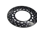 MJ-RKS-RK39219_1