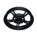 MJ-RKS-RK39222_1