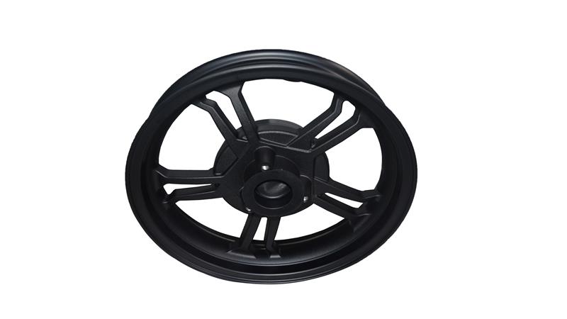 MJ-RKS-RK39223_1