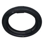 MJ-RKS-RK39224_1