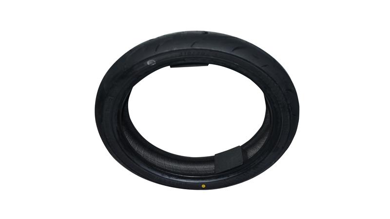 MJ-RKS-RK39224_1