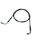 MJ-RKS-RK39227_1