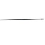 MJ-RKS-RK39229_1