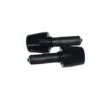MJ-RKS-RK39232_1