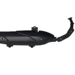 MJ-RKS-RK39245_1