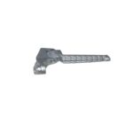 MJ-RKS-RK39248_1