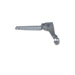 MJ-RKS-RK39249_1