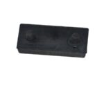 MJ-RKS-RK39259_1