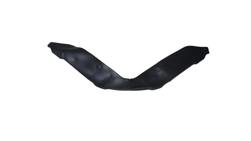 MJ-RKS-RK39262_1