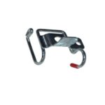 MJ-RKS-RK39265_1