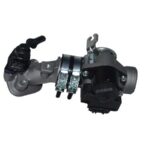 MJ-RKS-RK39268_1