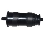 MJ-RKS-RK39274_1
