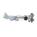 MJ-RKS-RK39276_1