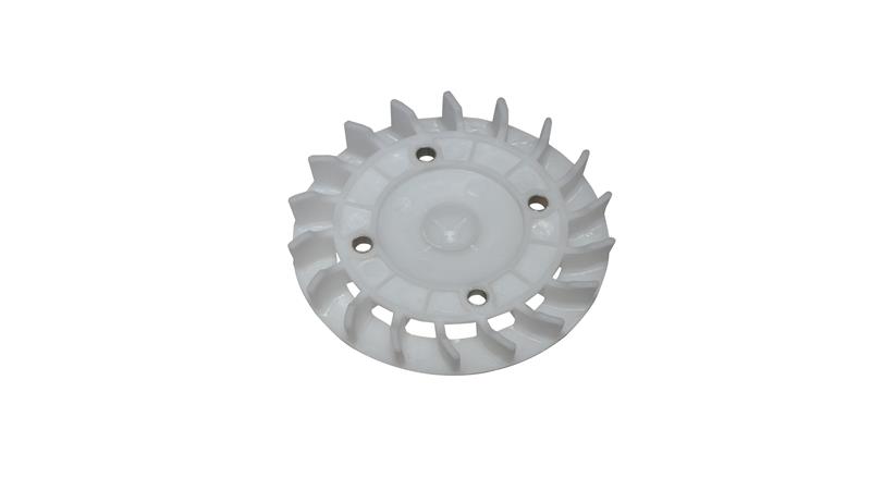 MJ-RKS-RK39280_1