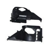 MJ-RKS-RK39281_1