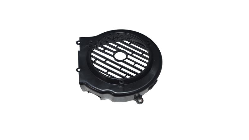 MJ-RKS-RK39282_1