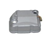 MJ-RKS-RK39283_1