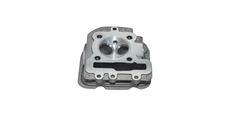 MJ-RKS-RK39285_1