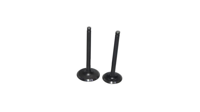 MJ-RKS-RK39286_1