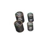 MJ-RKS-RK39287_1