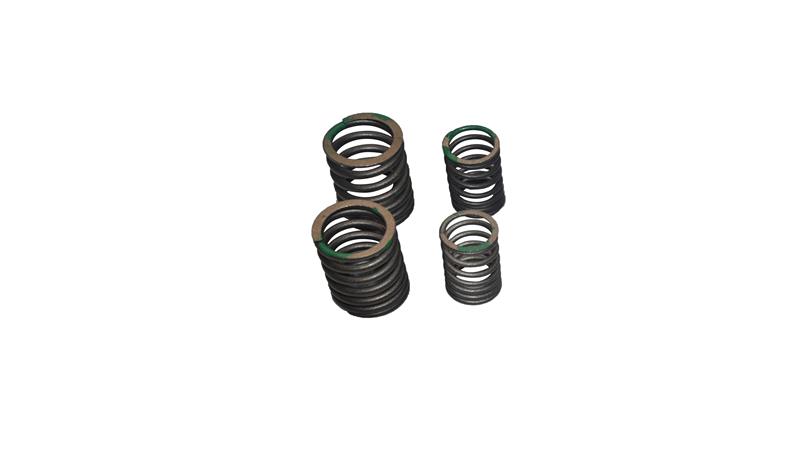 MJ-RKS-RK39287_1