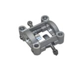 MJ-RKS-RK39290_1