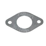MJ-RKS-RK39294_1