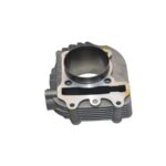 MJ-RKS-RK39296_1