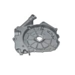MJ-RKS-RK39298_1