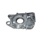 MJ-RKS-RK39304_1