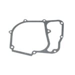 MJ-RKS-RK39306_1