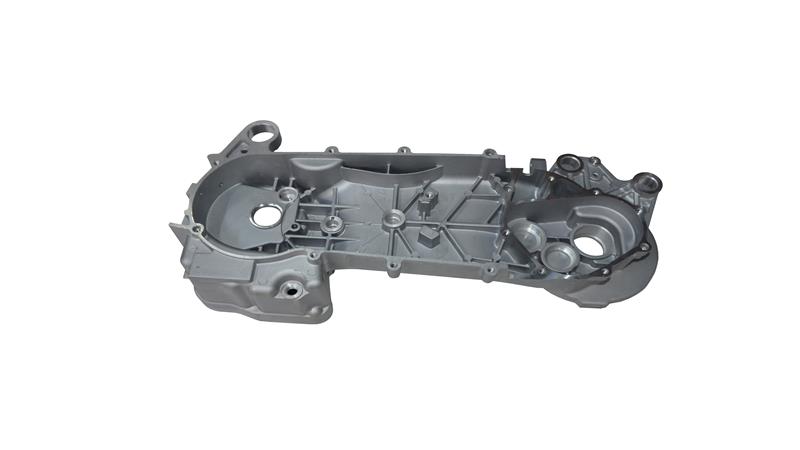 MJ-RKS-RK39307_1