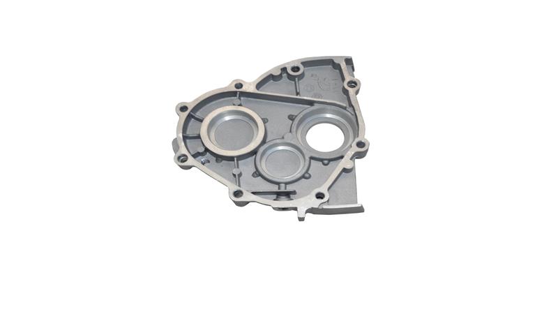 MJ-RKS-RK39309_1