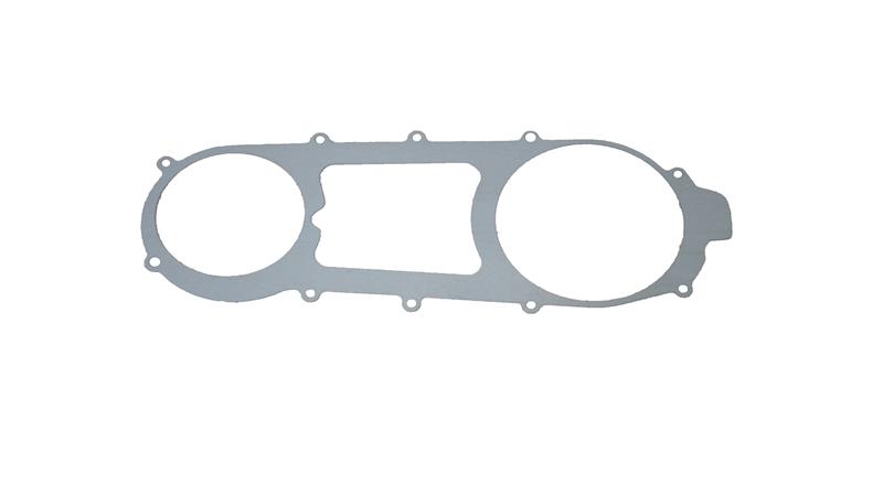 MJ-RKS-RK39317_1