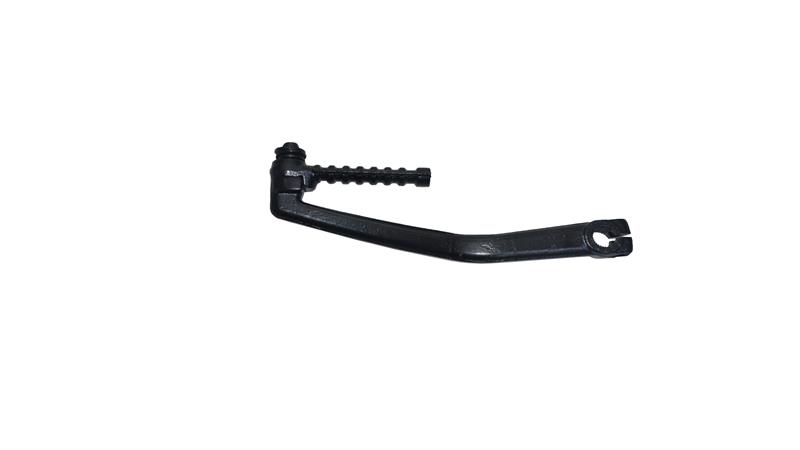 MJ-RKS-RK39331_1