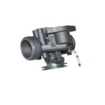MJ-RKS-RK39340_1