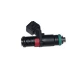 MJ-RKS-RK39343_1